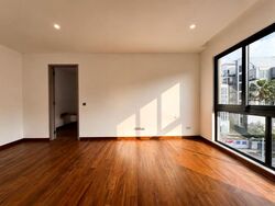 Lorong L Telok Kurau (D15), Semi-Detached #591773621